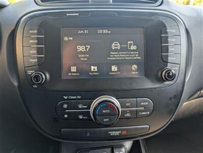 2018 Kia Soul +   - Photo 12 - Knoxville, TN 37919