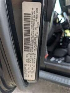 2013 Jeep Wrangler Sport   - Photo 20 - Knoxville, TN 37919