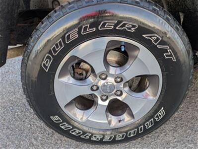 2013 Jeep Wrangler Sport   - Photo 6 - Knoxville, TN 37919