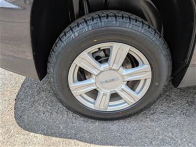 2016 GMC Terrain SLE-1   - Photo 6 - Knoxville, TN 37919