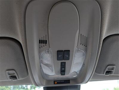 2016 GMC Terrain SLE-1   - Photo 17 - Knoxville, TN 37919