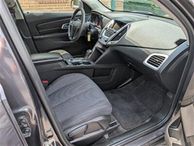 2016 GMC Terrain SLE-1   - Photo 21 - Knoxville, TN 37919