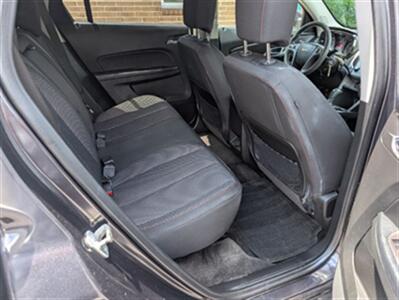 2016 GMC Terrain SLE-1   - Photo 22 - Knoxville, TN 37919
