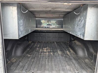 2013 RAM 1500 Tradesman   - Photo 19 - Knoxville, TN 37919