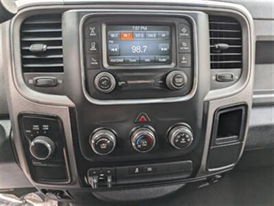 2013 RAM 1500 Tradesman   - Photo 12 - Knoxville, TN 37919