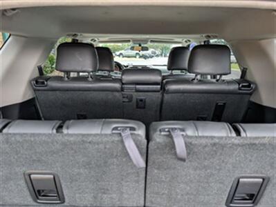 2012 Toyota 4Runner SR5   - Photo 22 - Knoxville, TN 37919