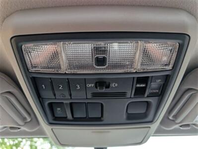 2012 Toyota 4Runner SR5   - Photo 16 - Knoxville, TN 37919