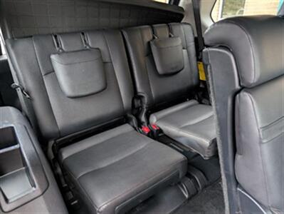 2012 Toyota 4Runner SR5   - Photo 19 - Knoxville, TN 37919