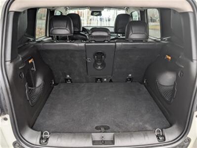 2017 Jeep Renegade Limited   - Photo 22 - Knoxville, TN 37919