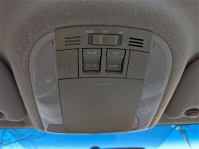 2010 Toyota Corolla LE - Photo 13 - Knoxville, TN 37919