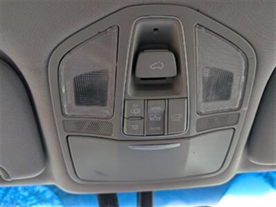 2017 Hyundai SANTA FE Sport 2.4L   - Photo 22 - Knoxville, TN 37919