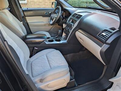 2013 Ford Explorer   - Photo 15 - Knoxville, TN 37919