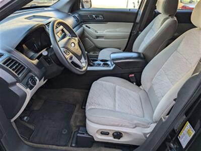 2013 Ford Explorer   - Photo 8 - Knoxville, TN 37919