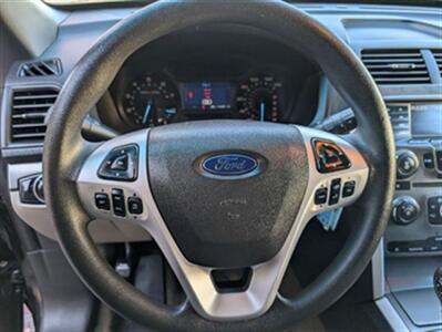 2013 Ford Explorer   - Photo 9 - Knoxville, TN 37919