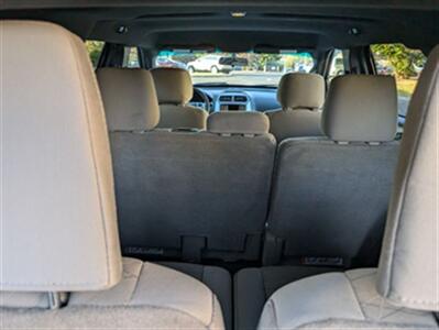 2013 Ford Explorer   - Photo 20 - Knoxville, TN 37919