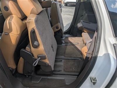2016 Buick Enclave Premium   - Photo 31 - Knoxville, TN 37919