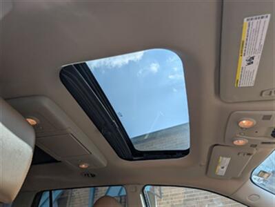2016 Buick Enclave Premium   - Photo 13 - Knoxville, TN 37919