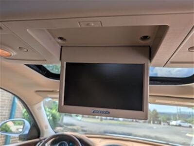 2016 Buick Enclave Premium   - Photo 27 - Knoxville, TN 37919