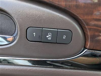 2016 Buick Enclave Premium   - Photo 25 - Knoxville, TN 37919