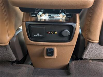 2016 Buick Enclave Premium   - Photo 28 - Knoxville, TN 37919