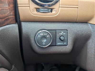 2016 Buick Enclave Premium   - Photo 23 - Knoxville, TN 37919
