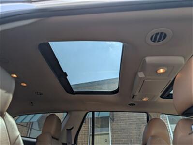 2016 Buick Enclave Premium   - Photo 15 - Knoxville, TN 37919