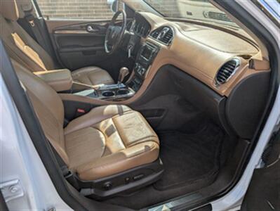 2016 Buick Enclave Premium   - Photo 26 - Knoxville, TN 37919