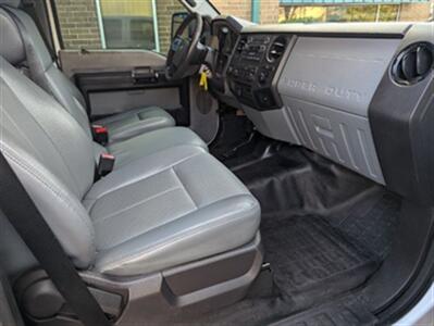 2015 Ford F-250 Super Duty XL   - Photo 15 - Knoxville, TN 37919