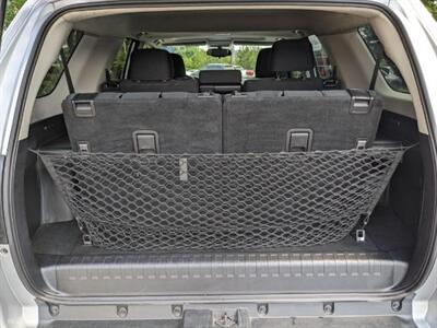 2010 Toyota 4Runner SR5   - Photo 18 - Knoxville, TN 37919