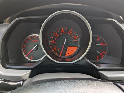 2010 Toyota 4Runner SR5   - Photo 10 - Knoxville, TN 37919
