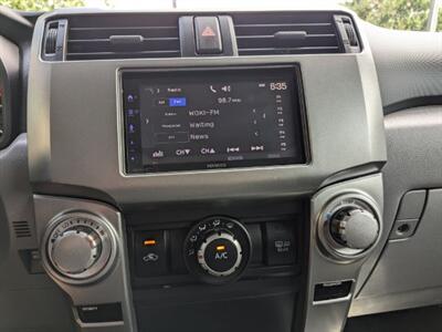 2010 Toyota 4Runner SR5   - Photo 12 - Knoxville, TN 37919