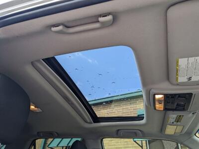 2010 Toyota 4Runner SR5   - Photo 16 - Knoxville, TN 37919