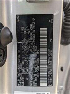 2010 Toyota 4Runner SR5   - Photo 24 - Knoxville, TN 37919