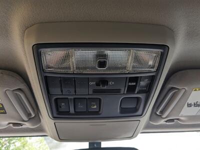 2010 Toyota 4Runner SR5   - Photo 14 - Knoxville, TN 37919