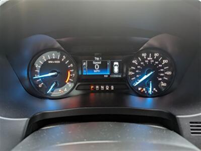 2018 Ford Explorer XLT   - Photo 11 - Knoxville, TN 37919