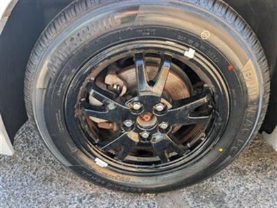 2012 Toyota Prius One - Photo 6 - Knoxville, TN 37919