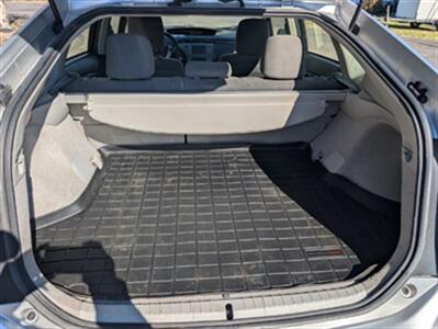 2012 Toyota Prius One - Photo 16 - Knoxville, TN 37919