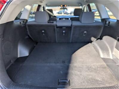 2016 Kia Sorento LX   - Photo 19 - Knoxville, TN 37919