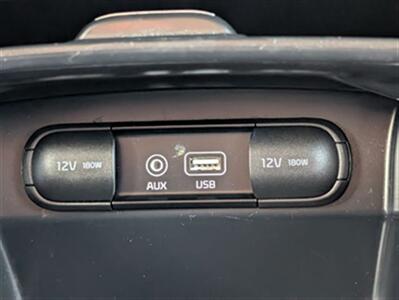 2016 Kia Sorento LX   - Photo 14 - Knoxville, TN 37919
