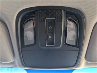 2016 Kia Sorento LX   - Photo 15 - Knoxville, TN 37919