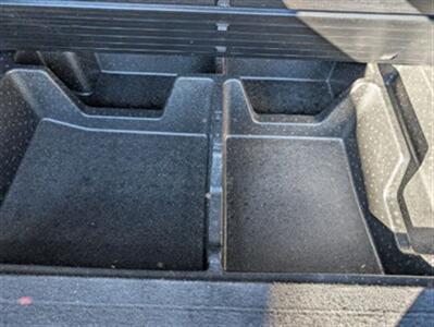 2016 Kia Sorento LX   - Photo 22 - Knoxville, TN 37919