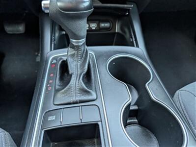 2016 Kia Sorento LX   - Photo 13 - Knoxville, TN 37919