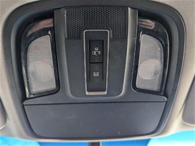 2016 Kia Sorento LX   - Photo 15 - Knoxville, TN 37919