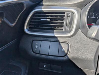 2016 Kia Sorento LX   - Photo 14 - Knoxville, TN 37919