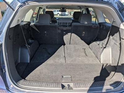 2016 Kia Sorento LX   - Photo 21 - Knoxville, TN 37919