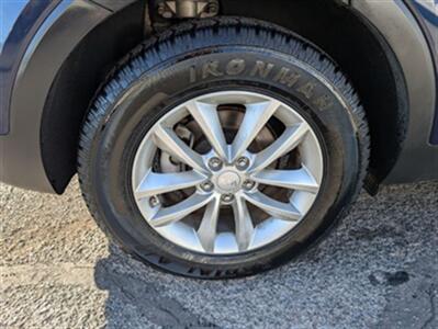 2016 Kia Sorento LX   - Photo 6 - Knoxville, TN 37919
