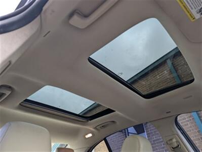 2013 Lincoln MKS   - Photo 20 - Knoxville, TN 37919