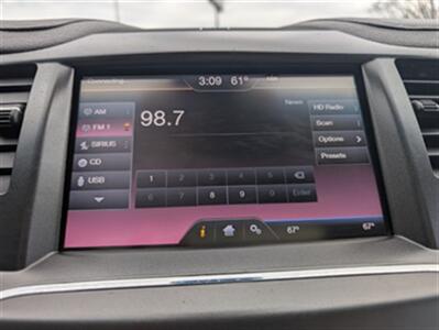 2013 Lincoln MKS   - Photo 12 - Knoxville, TN 37919