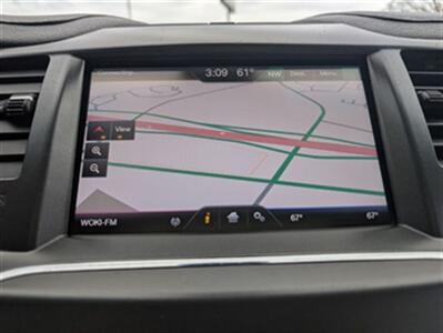 2013 Lincoln MKS   - Photo 14 - Knoxville, TN 37919