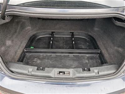 2013 Lincoln MKS   - Photo 22 - Knoxville, TN 37919